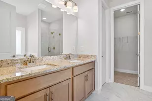 118 Oak Dr, Gray, GA 31032 - Photo 19