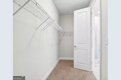 118 Oak Drive #LOT 79, Gray, GA 31032 - Photo 21