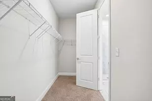 118 Oak Dr, Gray, GA 31032 - Photo 21