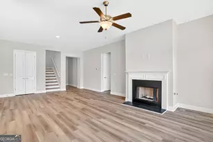 118 Oak Dr, Gray, GA 31032 - Photo 23