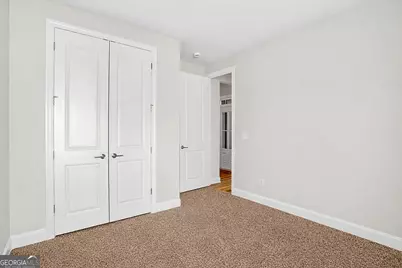 118 Oak Drive #LOT 79, Gray, GA 31032 - Photo 9