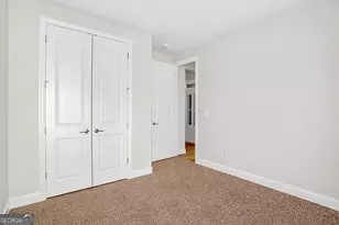 118 Oak Dr, Gray, GA 31032 - Photo 9