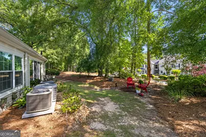 801 Ridgelake Drive, Peachtree City, GA 30269 - Photo 31