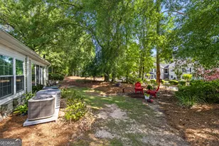 801 Ridgelake Dr, Peachtree City, GA 30269 - Photo 31