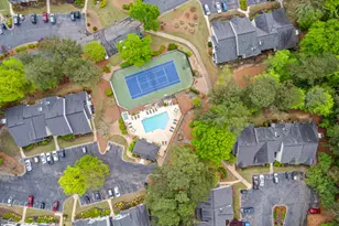801 Ridgelake Dr, Peachtree City, GA 30269 - Photo 37