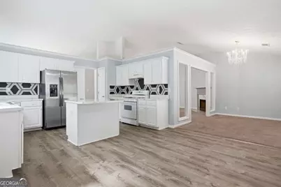 540 Sterling Hill Drive, Lawrenceville, GA 30046 - Photo 13
