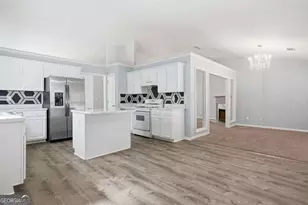 540 Sterling Hill Dr, Lawrenceville, GA 30046 - Photo 13