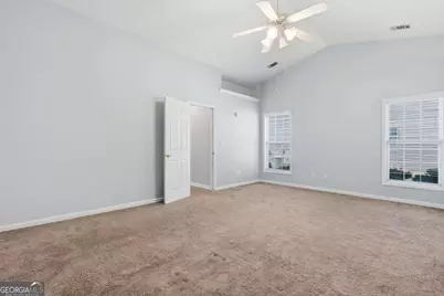 540 Sterling Hill Drive, Lawrenceville, GA 30046 - Photo 23
