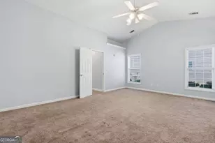 540 Sterling Hill Dr, Lawrenceville, GA 30046 - Photo 23