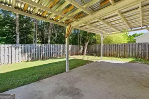540 Sterling Hill Dr, Lawrenceville, GA 30046 - Photo 29
