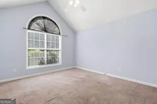 540 Sterling Hill Dr, Lawrenceville, GA 30046 - Photo 19