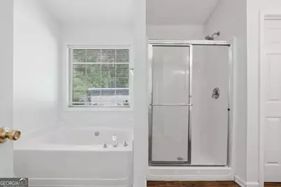 540 Sterling Hill Drive, Lawrenceville, GA 30046 - Photo 25