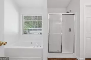 540 Sterling Hill Dr, Lawrenceville, GA 30046 - Photo 25