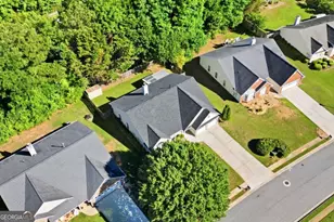 540 Sterling Hill Dr, Lawrenceville, GA 30046 - Photo 33
