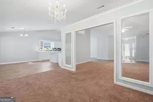540 Sterling Hill Dr, Lawrenceville, GA 30046 - Photo 15