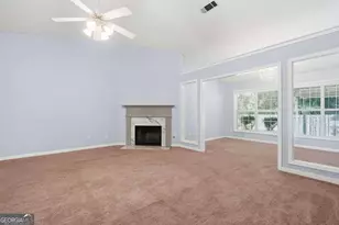 540 Sterling Hill Dr, Lawrenceville, GA 30046 - Photo 7