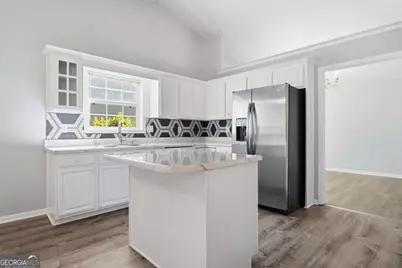 540 Sterling Hill Drive, Lawrenceville, GA 30046 - Photo 11