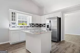 540 Sterling Hill Dr, Lawrenceville, GA 30046 - Photo 11