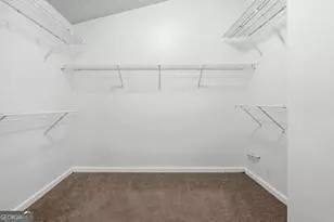 540 Sterling Hill Dr, Lawrenceville, GA 30046 - Photo 27