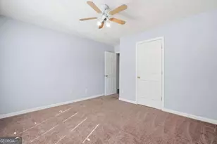 540 Sterling Hill Dr, Lawrenceville, GA 30046 - Photo 17