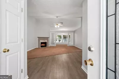 540 Sterling Hill Drive, Lawrenceville, GA 30046 - Photo 3
