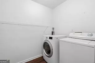540 Sterling Hill Dr, Lawrenceville, GA 30046 - Photo 21