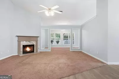 540 Sterling Hill Drive, Lawrenceville, GA 30046 - Photo 5