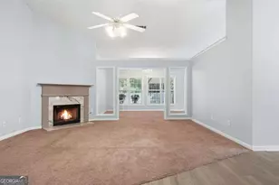 540 Sterling Hill Dr, Lawrenceville, GA 30046 - Photo 5
