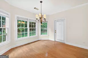 2168 Stockton Walk Way, Snellville, GA 30078 - Photo 17