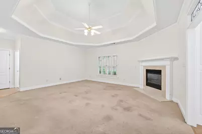 2168 Stockton Walk Way, Snellville, GA 30078 - Photo 11