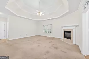 2168 Stockton Walk Way, Snellville, GA 30078 - Photo 11