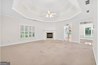 2168 Stockton Walk Way, Snellville, GA 30078 - Photo 9