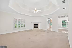 2168 Stockton Walk Way, Snellville, GA 30078 - Photo 9