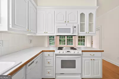 2168 Stockton Walk Way, Snellville, GA 30078 - Photo 15