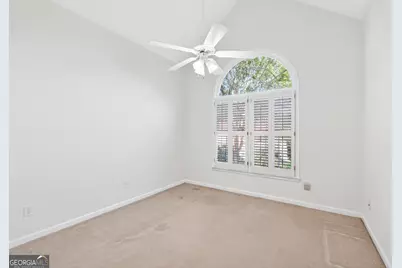 2168 Stockton Walk Way, Snellville, GA 30078 - Photo 33