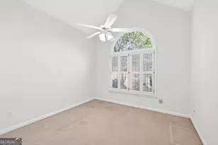 2168 Stockton Walk Way, Snellville, GA 30078 - Photo 33