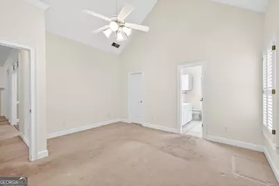 2168 Stockton Walk Way, Snellville, GA 30078 - Photo 23
