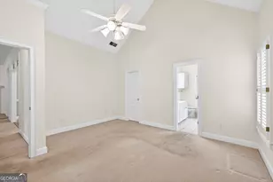 2168 Stockton Walk Way, Snellville, GA 30078 - Photo 23