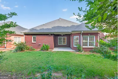 2168 Stockton Walk Way, Snellville, GA 30078 - Photo 39
