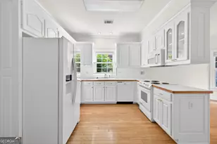 2168 Stockton Walk Way, Snellville, GA 30078 - Photo 13