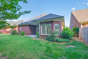 2168 Stockton Walk Way, Snellville, GA 30078 - Photo 41