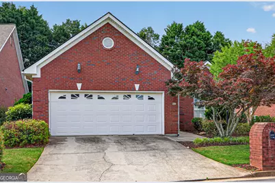 2168 Stockton Walk Way, Snellville, GA 30078 - Photo 3