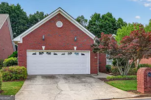 2168 Stockton Walk Way, Snellville, GA 30078 - Photo 3