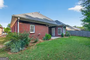2168 Stockton Walk Way, Snellville, GA 30078 - Photo 37