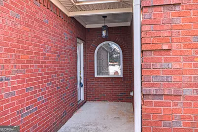 2168 Stockton Walk Way, Snellville, GA 30078 - Photo 7