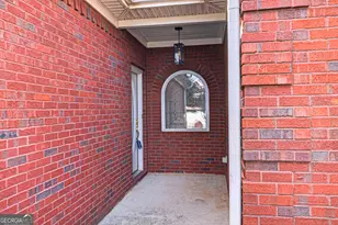 2168 Stockton Walk Way, Snellville, GA 30078 - Photo 7