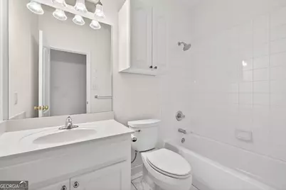 2168 Stockton Walk Way, Snellville, GA 30078 - Photo 29