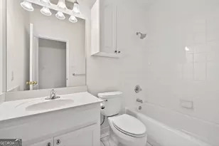 2168 Stockton Walk Way, Snellville, GA 30078 - Photo 29