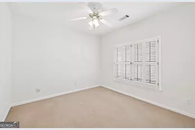 2168 Stockton Walk Way, Snellville, GA 30078 - Photo 31