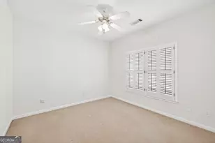 2168 Stockton Walk Way, Snellville, GA 30078 - Photo 31